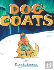 Dog Coats