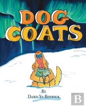 Dog Coats