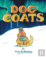 Dog Coats