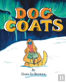Bertrand.pt - Dog Coats