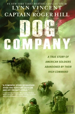 Bertrand.pt - Dog Company