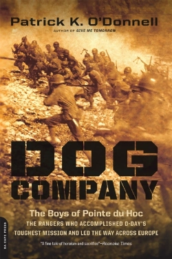Bertrand.pt - Dog Company