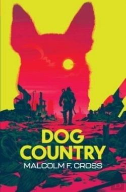 Bertrand.pt - Dog Country