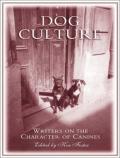 Dog Culture
