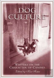 Dog Culture