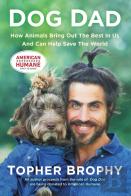 Dog Dad