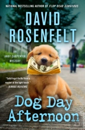 Dog Day Afternoon