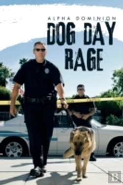 Bertrand.pt - Dog Day Rage