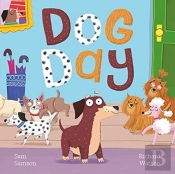 Dog Day