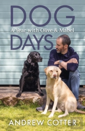 Dog Days