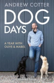 Dog Days