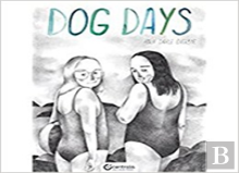 Dog Days
