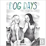 Dog Days