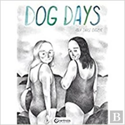 Bertrand.pt - Dog Days