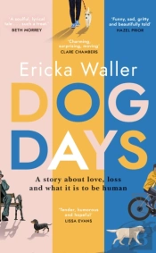Dog Days