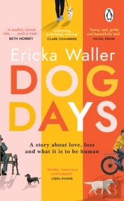 Dog Days