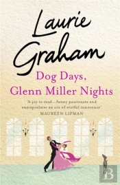 Dog Days, Glenn Miller Nights