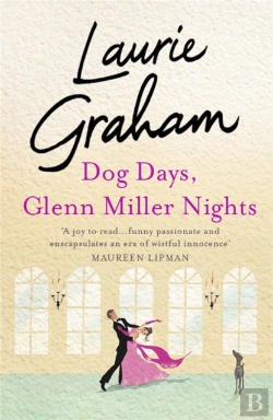 Bertrand.pt - Dog Days, Glenn Miller Nights