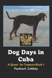 Dog Days In Cuba