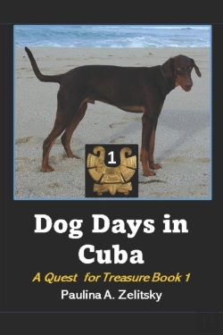 Bertrand.pt - Dog Days In Cuba