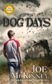 Dog Days
