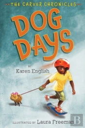 Dog Days