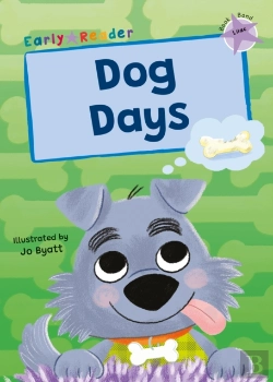 Bertrand.pt - Dog Days