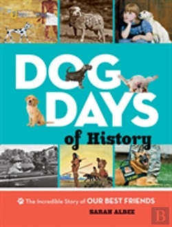 Bertrand.pt - Dog Days Of History