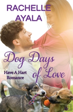 Bertrand.pt - Dog Days Of Love