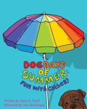 Dog Days Of Summer