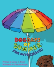 Dog Days Of Summer