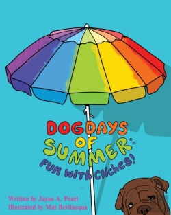 Bertrand.pt - Dog Days Of Summer