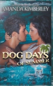 Dog Days Of Summer