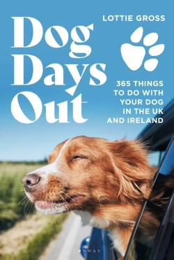 Bertrand.pt - Dog Days Out