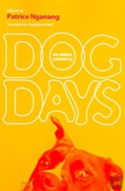 Bertrand.pt - Dog Days