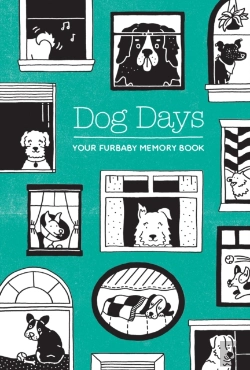 Bertrand.pt - Dog Days