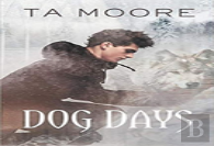 Dog Days