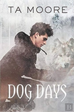 Bertrand.pt - Dog Days