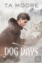 Dog Days