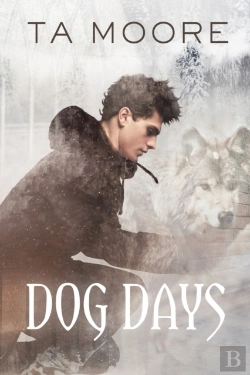 Bertrand.pt - Dog Days
