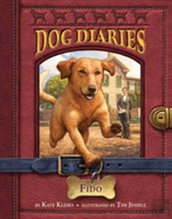 Bertrand.pt - Dog Diaries #13