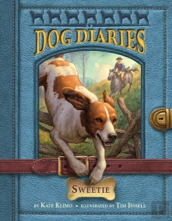 Bertrand.pt - Dog Diaries #6: Sweetie