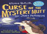 Dog Diaries: Curse Of The Mystery Mutt