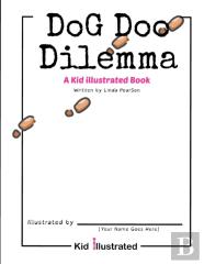 Dog Doo Dilemma