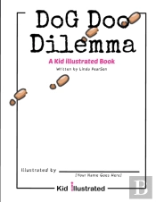 Dog Doo Dilemma