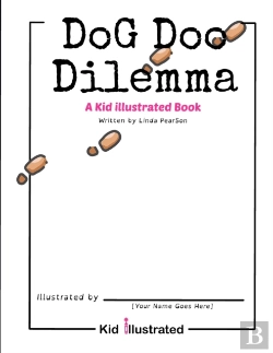 Bertrand.pt - Dog Doo Dilemma