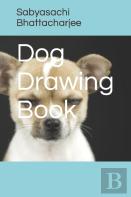 Dog Drawing Book