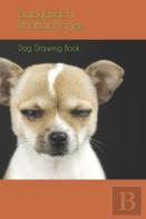 Dog Drawing Book