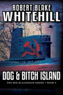 Bertrand.pt - Dog & Bitch Island