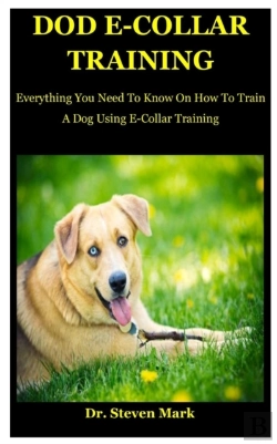 Bertrand.pt - Dog E-Collar Training